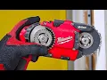 50 TOOLS So Good They Don t Seem Real