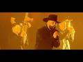 Carin Leon - en la misma cama, de Sonora para el mundo USA tour