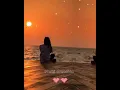 denena thuru ma -kanchana anuradhi | whatsapp status video  ♥️
