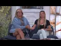 Big Brother 26 - All Votes and Evictions