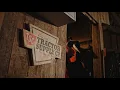 Built for What Matters Most Ready for Life Out Here Tractor Supply