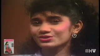 Download Jean Pattikawa - Dua Hati Saling Jatuh Cinta (1987) Selekta Pop MP3