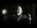 Iridescent [Official Music Video] - Linkin Park