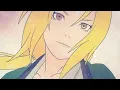Fanfic Hasta que Amanezca Sasuke x Tsunade Cap 1