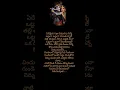 Download Lagu Yedemaina sakha viduvanu ninne.....