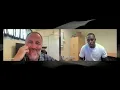 UCLA cornerback Robert Stafford talks about the new defense the physicality required and more