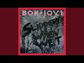 Download Lagu Livin' On A Prayer (Live At Cobo Arena, Detroit, March 11, 1987)