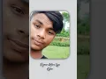 Download Lagu han vah aankhen jeene mein chumta tha bewaja status video July 25, 2023,