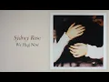 sydney rose - we hug now (official audio)
