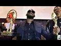Download Lagu [MIX(09)] 100% COUPE DECALE  Hommage à Dj Arafat|