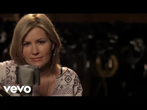 Download MP3 Dido - Thank You (Acoustic)