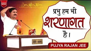  919831877060 919038822776