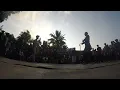 HERMANN vs YAN - BNC2014 - ELECTRO DANCE