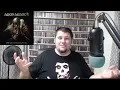 AMON AMARTH | THE ALLFATHER AWAKENS | Album Review (A STEP UP OR A STEP DOWN?)