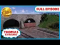 Download Lagu The Sad Story of Henry | Second Original 1983 Pilot Fully Restored | Thomas \u0026 Friends