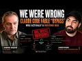 We Were Wrong Claude Code Fable Bypass Was Actually a Routing Bug