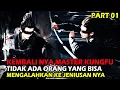 KEMBALI NYA MASTER KUNGFU SETELAH KEMATIAN NYA | ALUR CERITA FILM KUNGFU