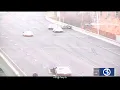 Deadly New Haven crash under investigation