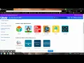 RAZ Kids Clever Login instructions for Parents and Students