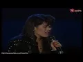 Aishah - Janji Manismu (Live In Juara Lagu 90) HD