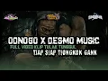 Download Lagu Dj party ODNOGO x desmo music