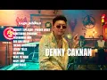 Download Lagu LAGU DENNY CAKNAN 2025 TERBARU