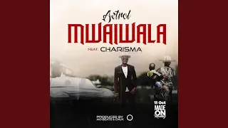 mwaiwala
