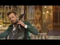 Theme for Ennio - HAUSER & Andrea Morricone