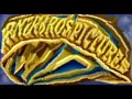 Warner Bros Pictures Logo 2020 in Content Aware Scale