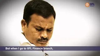 #Seedhibaat by VENKATRAM REDDY, a Real Estate businessman