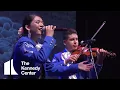 Download Lagu Mariachi Herencia de México - Millennium Stage (September 16, 2017)