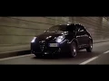 2015 Alfa Romeo MiTo Commercial