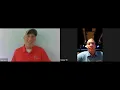 Interview with Tony Boyden Owner of the All-American Steakhouse