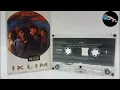 Download Lagu Iklim - Si Karut Marut
