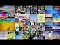 Download Lagu Up to faster credits remix playhouse disney colleen ford