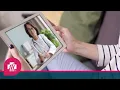 Marshfield Clinic Health System Telehealth Appointments From Home
