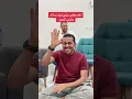 المصطفي مني ليك سلام للمادح بــكري الحــبر