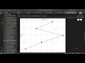 How To Make a Lollipop Chart in Minutes Python Data Visualization Step By Step Guide