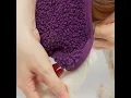 Stay Cozy and Chic Turtleneck Sherpa Sweater for Your Pup
