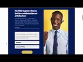 Contracting Steps Contract with Physicians Mutual Med Supp - Step-by-Step Guide for Insurance Agents