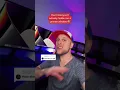 Download Lagu ⚠️ Your browser history isn't hidden on iPhone!