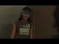 Robin arellano scenes icons of Robin arellano for edits