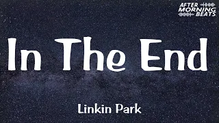 Download Linkin Park - In The End (Mellen Gi \u0026 Tommee Profitt Remix) | Tata Altroz | Tata Super Car | BY AMB MP3