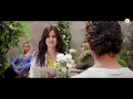 Meherbaan | BANG BANG! | Hrithik Roshan & Katrina Kaif | Vishal Shekhar