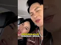 Download Lagu Shabrina leanor mengungkapkan terkait hubungannya dengan fajar Noor Indonesia idol 2025 #artisviral