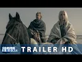 Video di The Northman (2022): Trailer ITA del Film Epico con Anya Taylor-Joy e Nicole Kidman