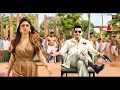 Download Lagu Mahesh Babu New 2025 Released Full Action Movie| Sreeleela | South Indian Family Action Drama