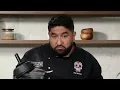 The Best Mexican Chilaquiles You’ll Ever Make | Epicurious 101
