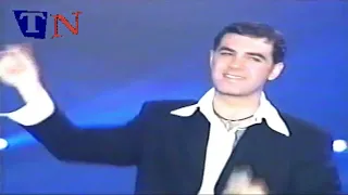                             وائل جسار   ع الجمر دندنها