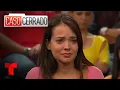 Download Lagu Abusaba de su hijastra sin que su esposa lo supiera 🤕💔🚨 | Caso Cerrado Capítulo Completo